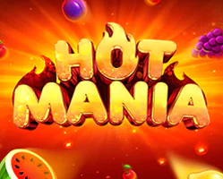 Hot Mania